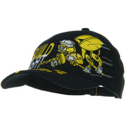 US Navy Unit Cotton Cap