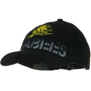 US Navy Unit Cotton Cap