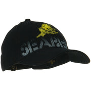 US Navy Unit Cotton Cap