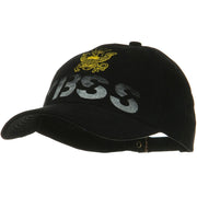 US Navy Unit Cotton Cap