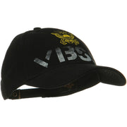 US Navy Unit Cotton Cap