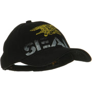 US Navy Unit Cotton Cap