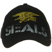 US Navy Unit Cotton Cap