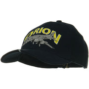 US Navy Unit Cotton Cap