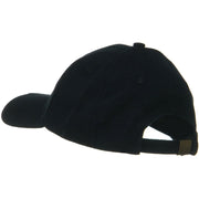 US Navy Unit Cotton Cap