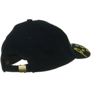 US Navy Unit Cotton Cap