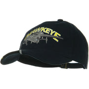 US Navy Unit Cotton Cap