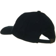 US Navy Unit Cotton Cap