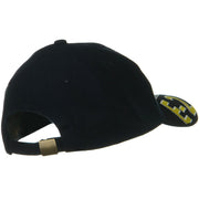 US Navy Unit Cotton Cap