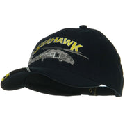 US Navy Unit Cotton Cap