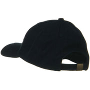 US Navy Unit Cotton Cap