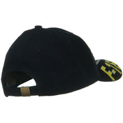 US Navy Unit Cotton Cap