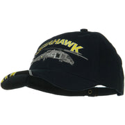 US Navy Unit Cotton Cap