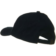 US Navy Unit Cotton Cap