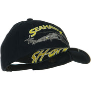 US Navy Unit Cotton Cap