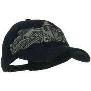 US Navy Unit Cotton Cap