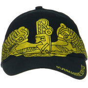 US Navy Unit Cotton Cap