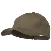 Hunting Animal Embroidery Theme Cap