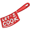 Lets Cook digitized embroidery design