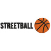 Streetball digitized embroidery design