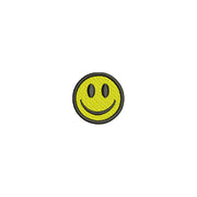 Smiley Face Icon