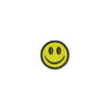 Smiley Face Icon