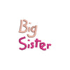 Big Sister