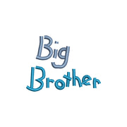 Big Brother