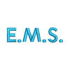 Emergency Medical Services