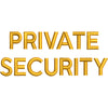 Private Security