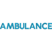 Ambulance