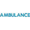 Ambulance