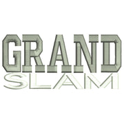 Grand Slam