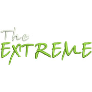 The Extreme