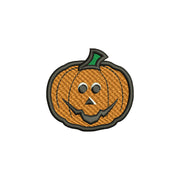 Halloween Jack o Lantern