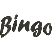 Bingo