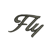 Fly