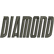 Diamond