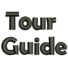 Tour Guide