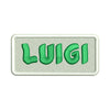 Rectangle Luigi