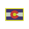 Colorado Flag