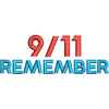 911 Remembered