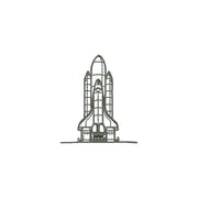 Space Shuttle