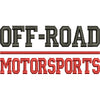 Off Road Motorsports