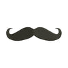 Mustache Icon