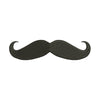 Mustache Mark