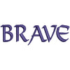 Brave