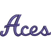 Aces