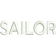 Sailor