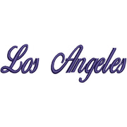 Los Angeles